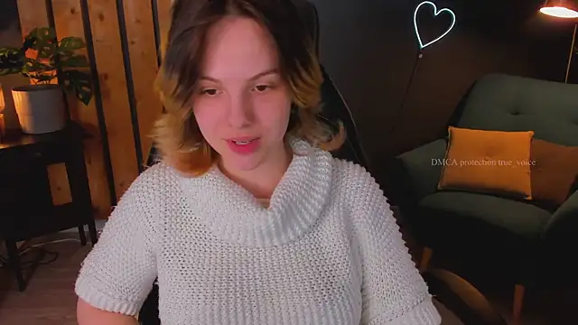 true voice online show from 23, 6, 2026