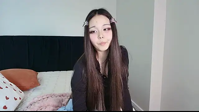 Snapshot of sayanim0 chatting on 10, 5, 2026 sayanim0 online show from 10, 5, 2026