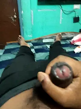 smalldick691333 online show from 5, 4, 2026