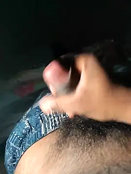 smalldick691333 online show from 4, 6, 2026