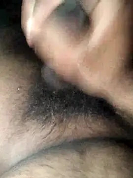 smalldick691333 online show from 22, 6, 2026