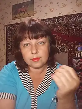 AuroKaria online show from 14, 6, 2026