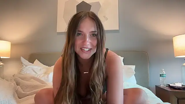 sophieblakee online show from 7, 7, 2026