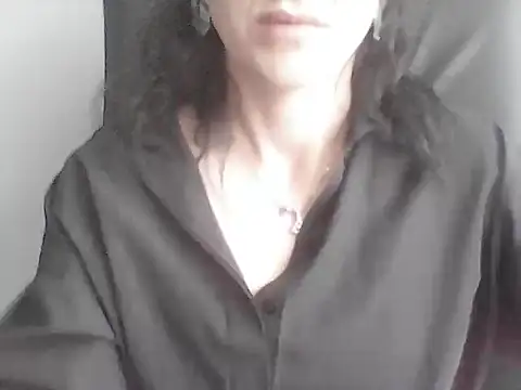 sara 41 online show from 1, 5, 2026