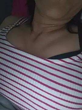 sara 41 online show from 25, 5, 2026