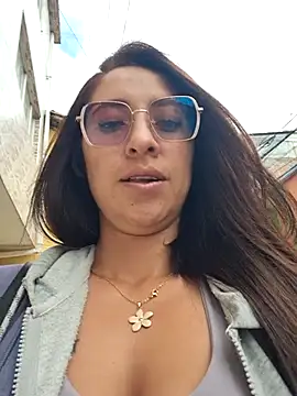 Snapshot of VALERY-94 chatting on 7, 6, 2026 VALERY-94 online show from 7, 6, 2026