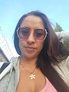 Snapshot of VALERY-94 chatting on 17, 6, 2026 VALERY-94 online show from 17, 6, 2026