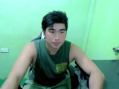 Snapshot of Hunkfireman chatting on 30, 6, 2026 Hunkfireman online show from 30, 6, 2026