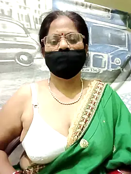 SEEMA 012 online show from 18, 4, 2026