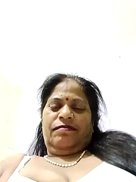 SEEMA 012 online show from 26, 4, 2026