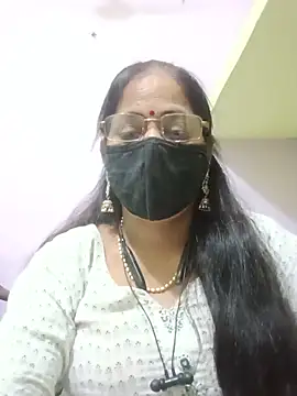 SEEMA 012 online show from 25, 5, 2026