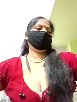 SEEMA 012 online show from 27, 5, 2026