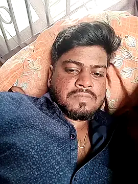 callboycock online show from 19, 4, 2026