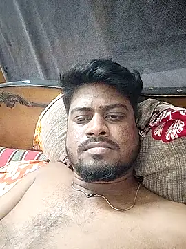 callboycock online show from 23, 4, 2026