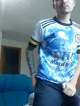 Snapshot of Joelcio19cm chatting on 8, 4, 2026 Joelcio19cm online show from 8, 4, 2026