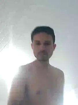 Snapshot of Joelcio19cm chatting on 13, 4, 2026 Joelcio19cm online show from 13, 4, 2026