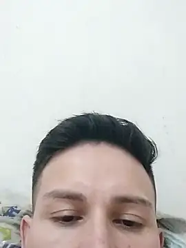 Snapshot of Joelcio19cm chatting on 6, 5, 2026 Joelcio19cm online show from 6, 5, 2026
