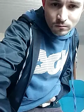 Snapshot of Joelcio19cm chatting on 1, 6, 2026 Joelcio19cm online show from 1, 6, 2026
