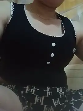 -Luni- online show from 17, 5, 2026