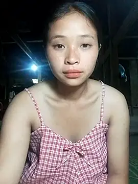 Liss-mimi online show from 19, 6, 2026