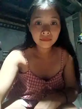 Liss-mimi online show from 20, 6, 2026