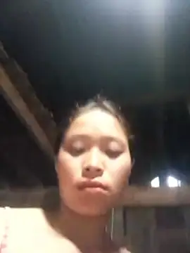 Liss-mimi online show from 21, 6, 2026
