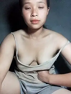 Liss-mimi online show from 25, 6, 2026