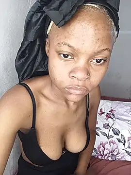 BabeShanty08 online show from 27, 6, 2026