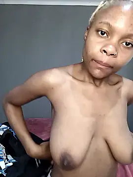 BabeShanty08 online show from 30, 6, 2026