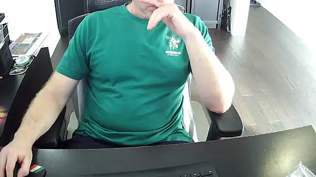 Shalun2000 online show from 6, 6, 2026