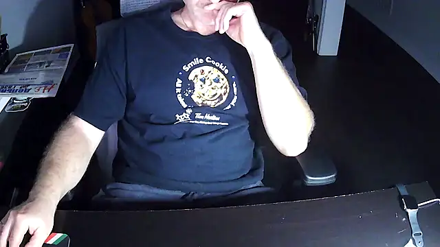 Shalun2000 online show from 14, 6, 2026