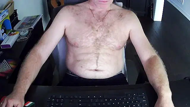 Shalun2000 online show from 16, 6, 2026