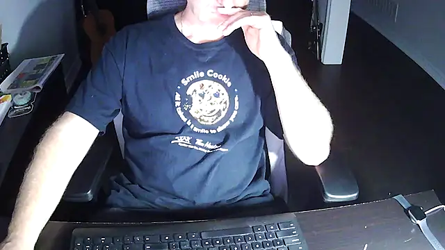 Shalun2000 online show from 19, 6, 2026