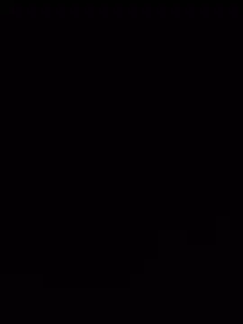 danieeeel0009 online show from 10, 6, 2026