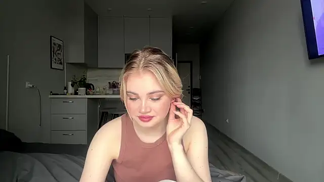 kirtova  online show from 21, 4, 2026