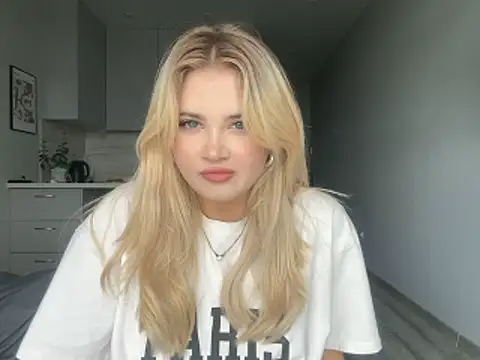 kirtova  online show from 31, 5, 2026