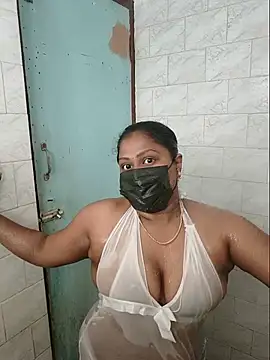 Romantic Woman online show from 22, 7, 2026