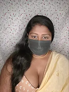 Romantic Woman online show from 22, 7, 2026