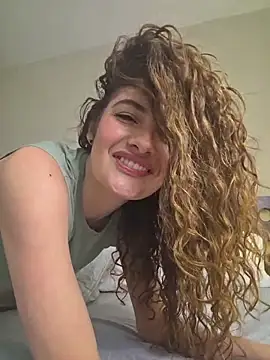 CelineBoyer  online show from 14, 6, 2026