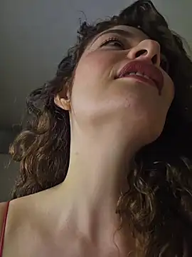 CelineBoyer  online show from 19, 6, 2026