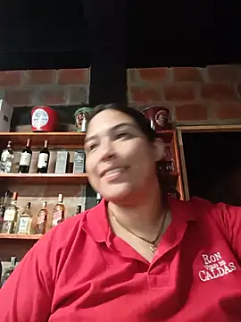 Ivy moon6 online show from 16, 6, 2026
