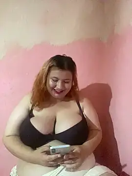 LunaMaira online show from 27, 5, 2026