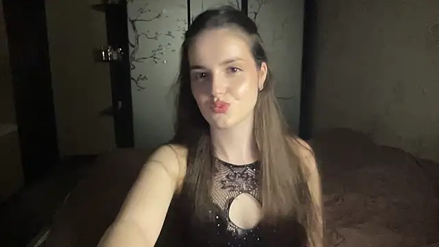 Oleksiiss online show from 6, 6, 2026
