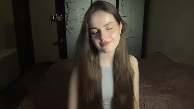 Oleksiiss online show from 8, 6, 2026
