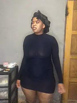 Snapshot of BabyyCakessX chatting on 9, 6, 2026 BabyyCakessX online show from 9, 6, 2026