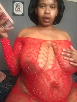 Snapshot of BabyyCakessX chatting on 5, 7, 2026 BabyyCakessX online show from 5, 7, 2026