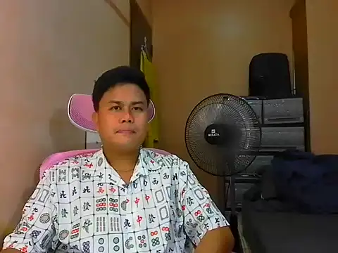 Snapshot of tipsy_butter chatting on 21, 5, 2026 tipsy butter online show from 21, 5, 2026