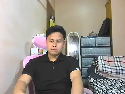 Snapshot of tipsy_butter chatting on 28, 5, 2026 tipsy butter online show from 28, 5, 2026