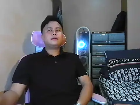 Snapshot of tipsy_butter chatting on 30, 5, 2026 tipsy butter online show from 30, 5, 2026