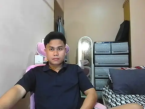 Snapshot of tipsy_butter chatting on 31, 5, 2026 tipsy butter online show from 31, 5, 2026
